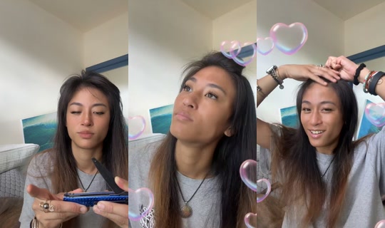 yesplslex TikTok Live — Aug 31, 2026, 6:42 PM