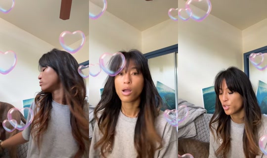 yesplslex TikTok Live — Aug 31, 2026, 9:02 PM