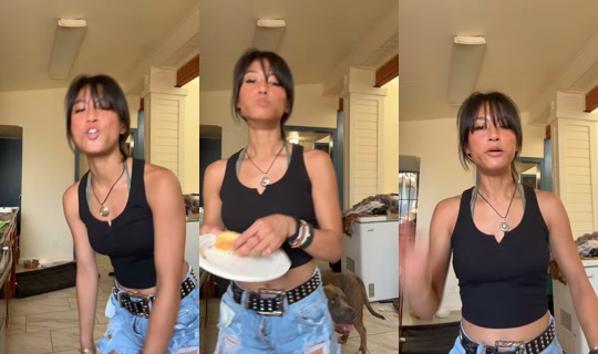 yesplslex TikTok Live — Sep 1, 2026, 1:34 AM