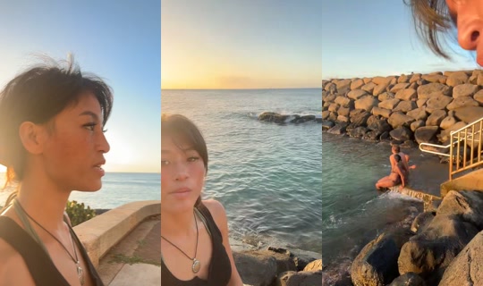 yesplslex TikTok Live — Sep 1, 2026, 4:22 AM
