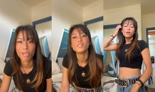 yesplslex TikTok Live — Sep 1, 2026, 9:13 PM