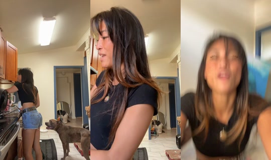 yesplslex TikTok Live — Sep 1, 2026, 10:32 PM