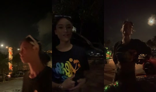 yesplslex TikTok Live — Sep 26, 2026, 5:34 AM