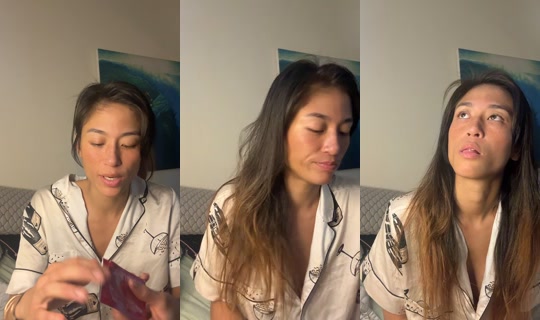 yesplslex TikTok Live — Sep 29, 2026, 1:02 AM