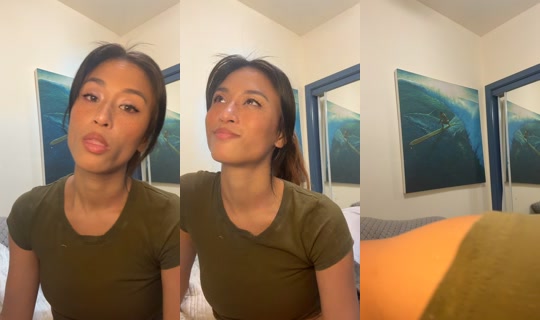 yesplslex TikTok Live — Sep 29, 2026, 5:20 AM