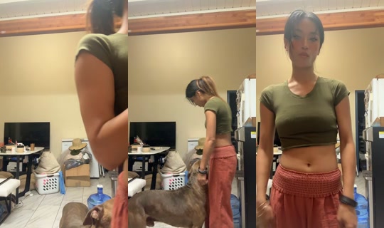 yesplslex TikTok Live — Sep 29, 2026, 5:35 AM