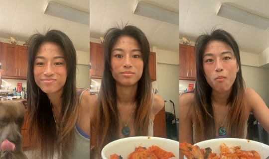 yesplslex TikTok Live — Oct 6, 2026, 10:48 PM