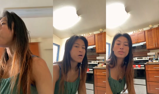 yesplslex TikTok Live — Oct 7, 2026, 7:34 PM