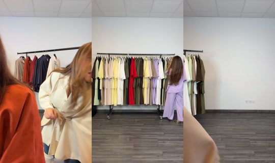 yesqueen.live1 TikTok Live — Aug 30, 2026, 9:01 PM