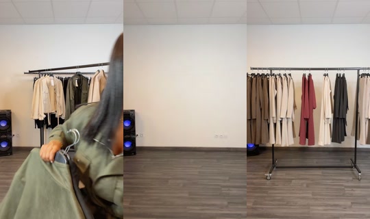yesqueen.live1 TikTok Live — Sep 1, 2026, 11:29 AM