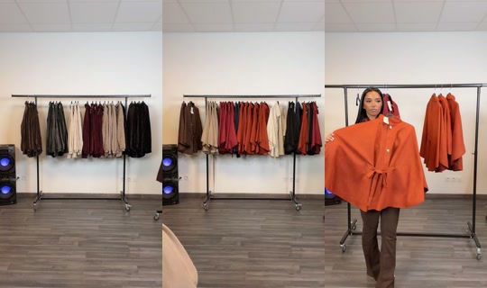 yesqueen.live1 TikTok Live — Sep 1, 2026, 12:19 PM