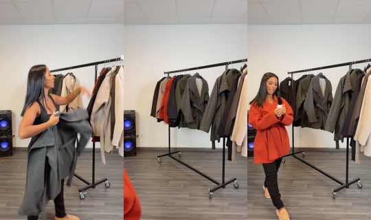 yesqueen.live1 TikTok Live — Sep 1, 2026, 2:50 PM