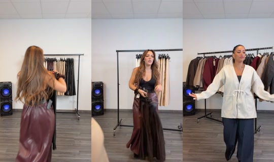 yesqueen.live1 TikTok Live — Sep 1, 2026, 4:38 PM