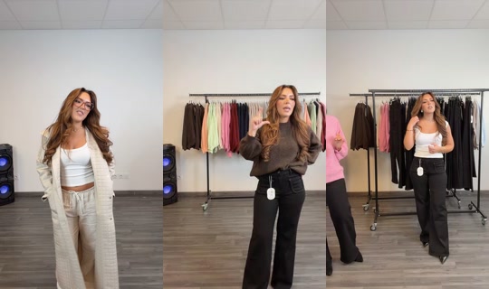 yesqueen.live1 TikTok Live — Sep 2, 2026, 3:06 PM