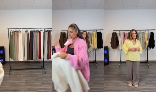 yesqueen.live1 TikTok Live — Sep 2, 2026, 5:37 PM