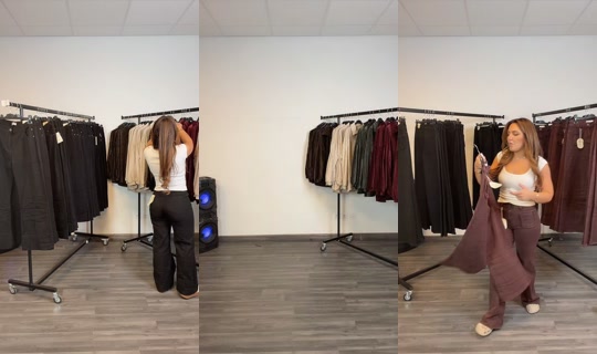 yesqueen.live1 TikTok Live — Sep 2, 2026, 8:58 PM