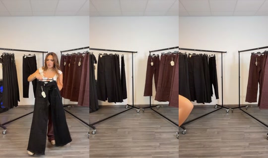 yesqueen.live1 TikTok Live — Sep 2, 2026, 9:48 PM