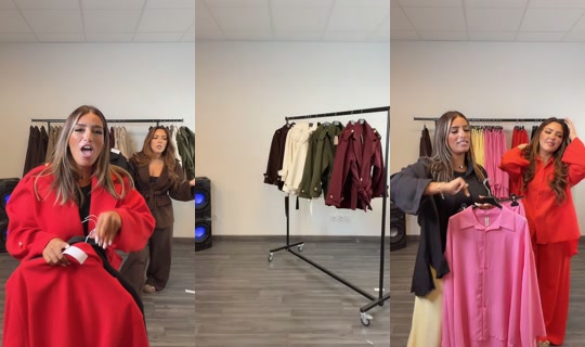 yesqueen.live1 TikTok Live — Sep 3, 2026, 3:21 PM