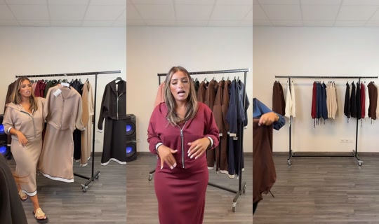 yesqueen.live1 TikTok Live — Sep 3, 2026, 4:11 PM