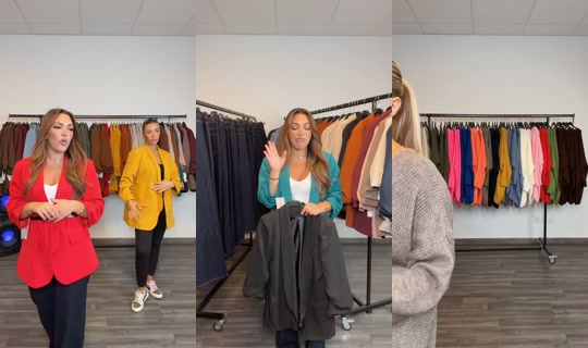 yesqueen.live1 TikTok Live — Oct 2, 2026, 8:11 PM