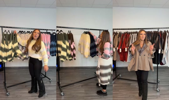 yesqueen.live1 TikTok Live — Oct 3, 2026, 10:52 AM