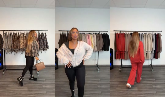 yesqueen.live1 TikTok Live — Oct 3, 2026, 3:19 PM