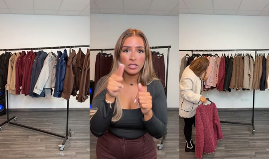 yesqueen.live1 TikTok Live — Oct 3, 2026, 7:30 PM