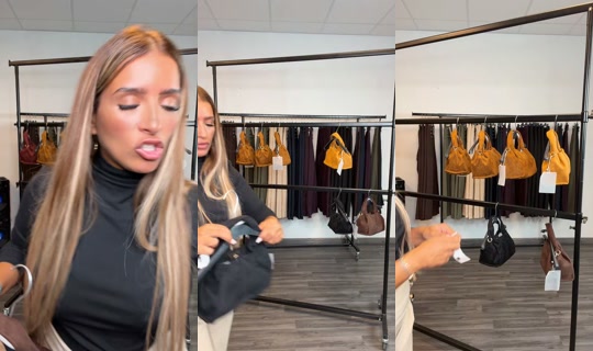 yesqueen.live1 TikTok Live — Oct 3, 2026, 10:01 PM