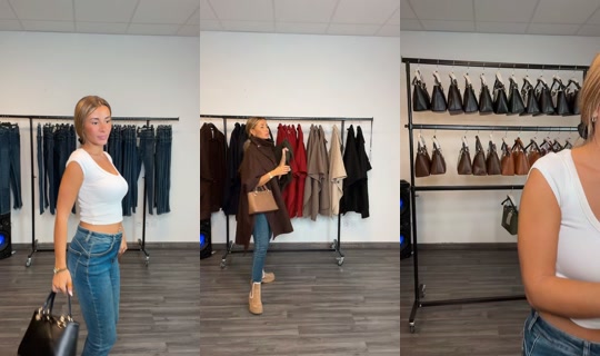 yesqueen.live1 TikTok Live — Oct 4, 2026, 9:08 PM