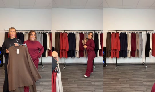 yesqueen.live1 TikTok Live — Oct 4, 2026, 9:59 PM