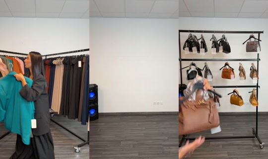 yesqueen.live1 TikTok Live — Oct 8, 2026, 11:57 AM