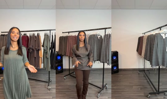yesqueen.live1 TikTok Live — Oct 9, 2026, 10:35 AM