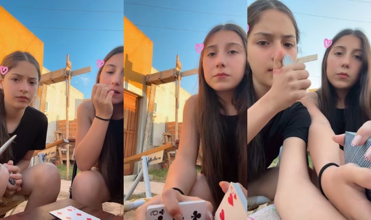 yess_cardz TikTok Live — Sep 19, 2026, 9:11 PM