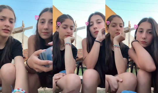 yess_cardz TikTok Live — Sep 19, 2026, 9:58 PM
