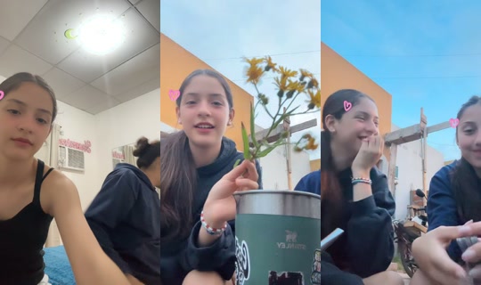 yess_cardz TikTok Live — Sep 20, 2026, 9:32 PM