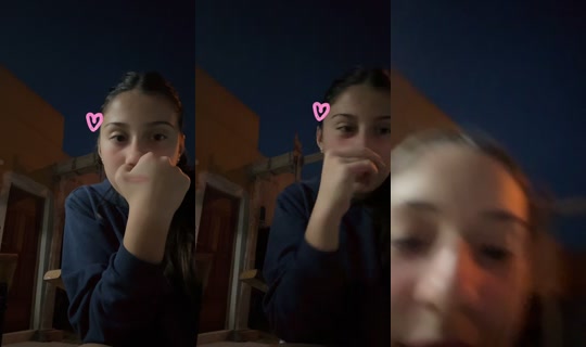 yess_cardz TikTok Live — Sep 20, 2026, 10:23 PM
