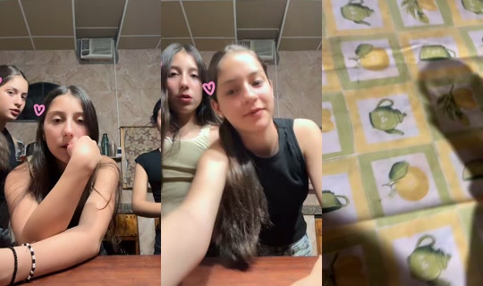 yess_cardz TikTok Live — Sep 26, 2026, 1:14 AM