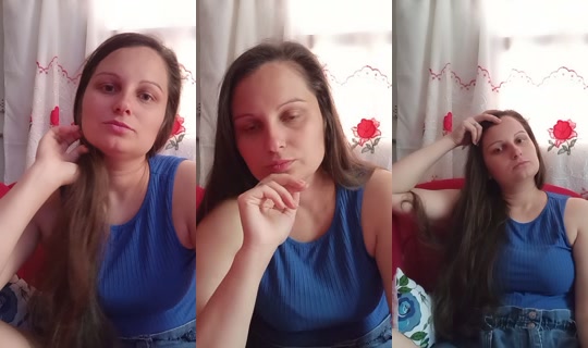 yessica.flech TikTok Live — Oct 1, 2026, 2:29 PM