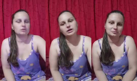 yessica.flech TikTok Live — Oct 2, 2026, 12:58 AM