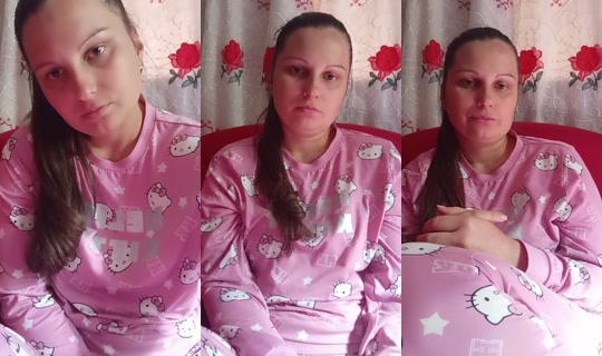 yessica.flech TikTok Live — Oct 2, 2026, 12:31 PM