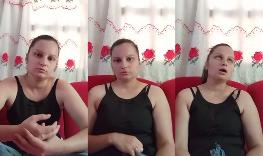 yessica.flech TikTok Live — Oct 2, 2026, 4:55 PM
