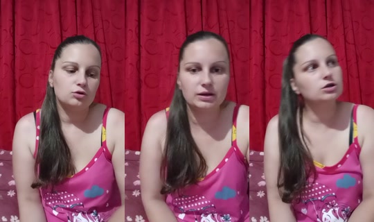 yessica.flech TikTok Live — Oct 3, 2026, 12:11 AM