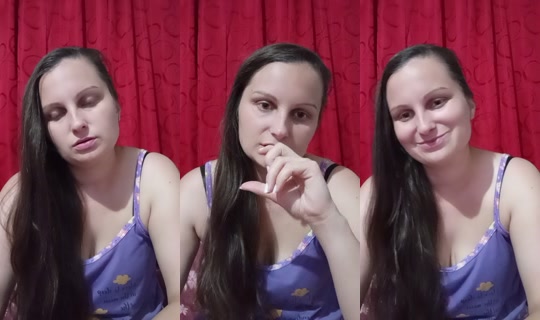 yessica.flech TikTok Live — Oct 4, 2026, 2:16 AM