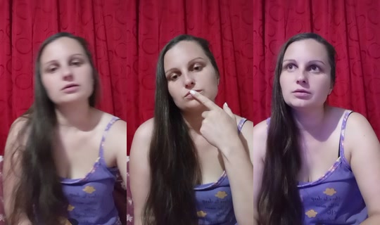 yessica.flech TikTok Live — Oct 4, 2026, 3:06 AM