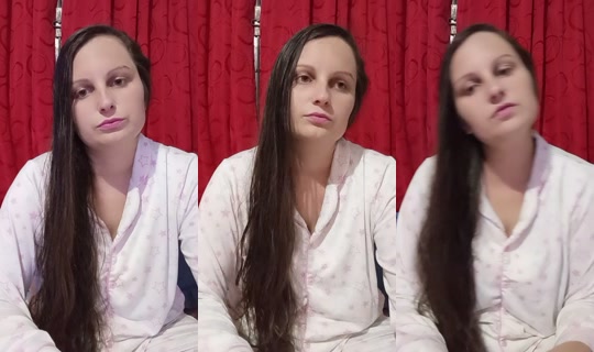 yessica.flech TikTok Live — Oct 6, 2026, 12:03 AM