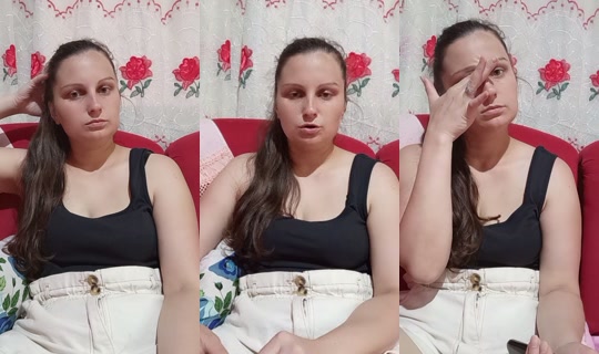 yessica.flech TikTok Live — Oct 6, 2026, 6:14 PM