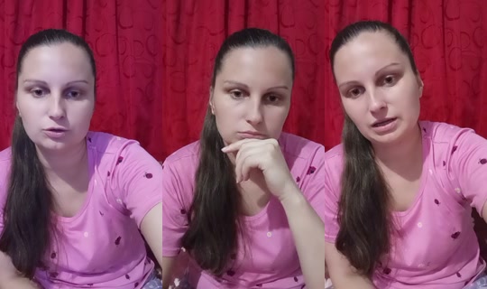 yessica.flech TikTok Live — Oct 7, 2026, 1:57 AM