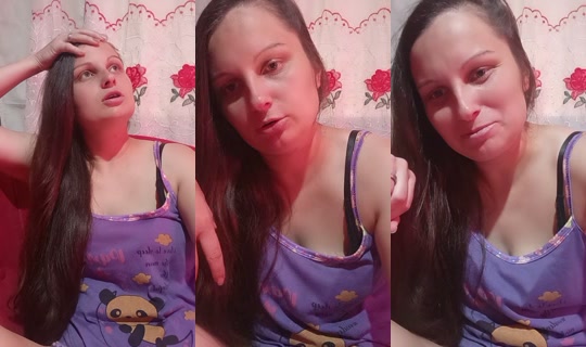 yessica.flech TikTok Live — Oct 7, 2026, 1:20 PM