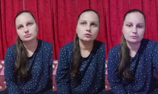 yessica.flech TikTok Live — Oct 8, 2026, 11:22 PM