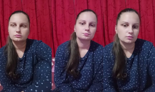 yessica.flech TikTok Live — Oct 9, 2026, 12:13 AM